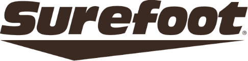 Surefoot